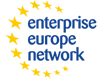 een_logo
